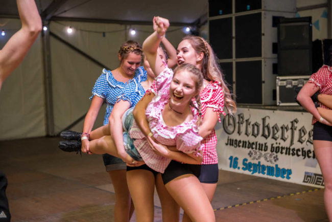 2017-09-16 20-35-17 – 750_6832