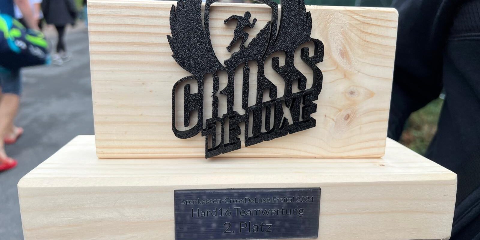 WhatsApp Bild 2025-04-06 um 19.48.36_f85d7a18