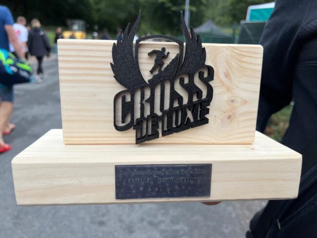 WhatsApp Bild 2025-04-06 um 19.48.36_f85d7a18