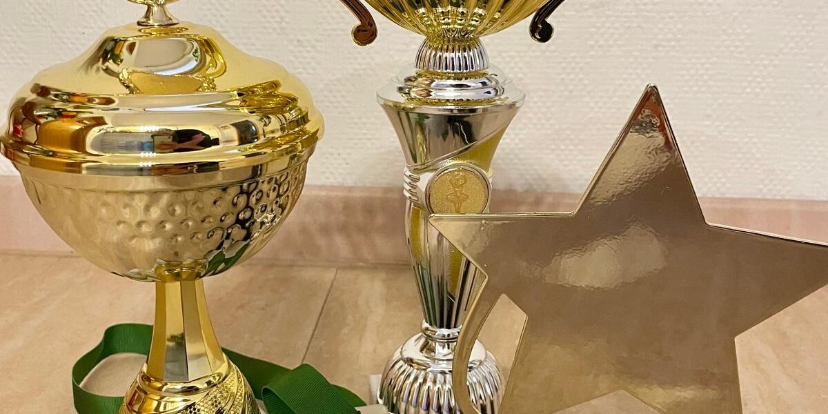 WhatsApp Bild 2025-04-06 um 20.45.05_dbe0da96