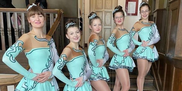 WhatsApp Bild 2025-04-06 um 22.50.08_091cd897