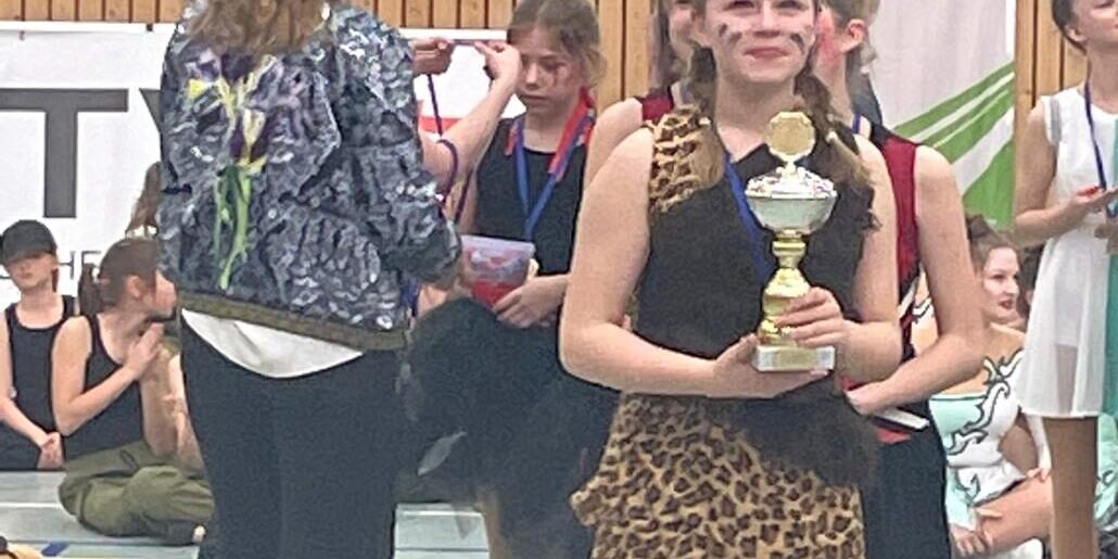 WhatsApp Bild 2025-04-06 um 23.17.20_c23d0d4f