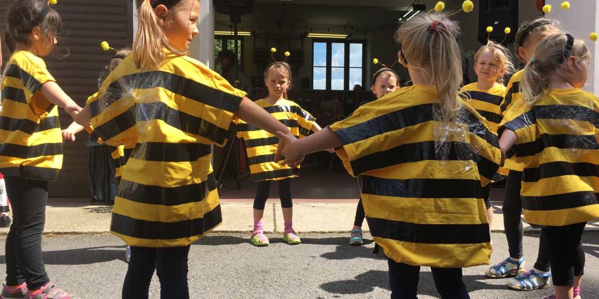 DF36C7FF-4F4A-44AA-8B78-40BF0C5EDFED