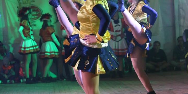 40139134_242288023154299_2944470874801045504_n