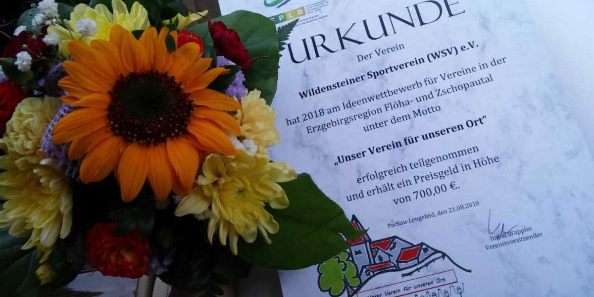 4778da26-fbd3-48dd-8cac-ca779bda881c