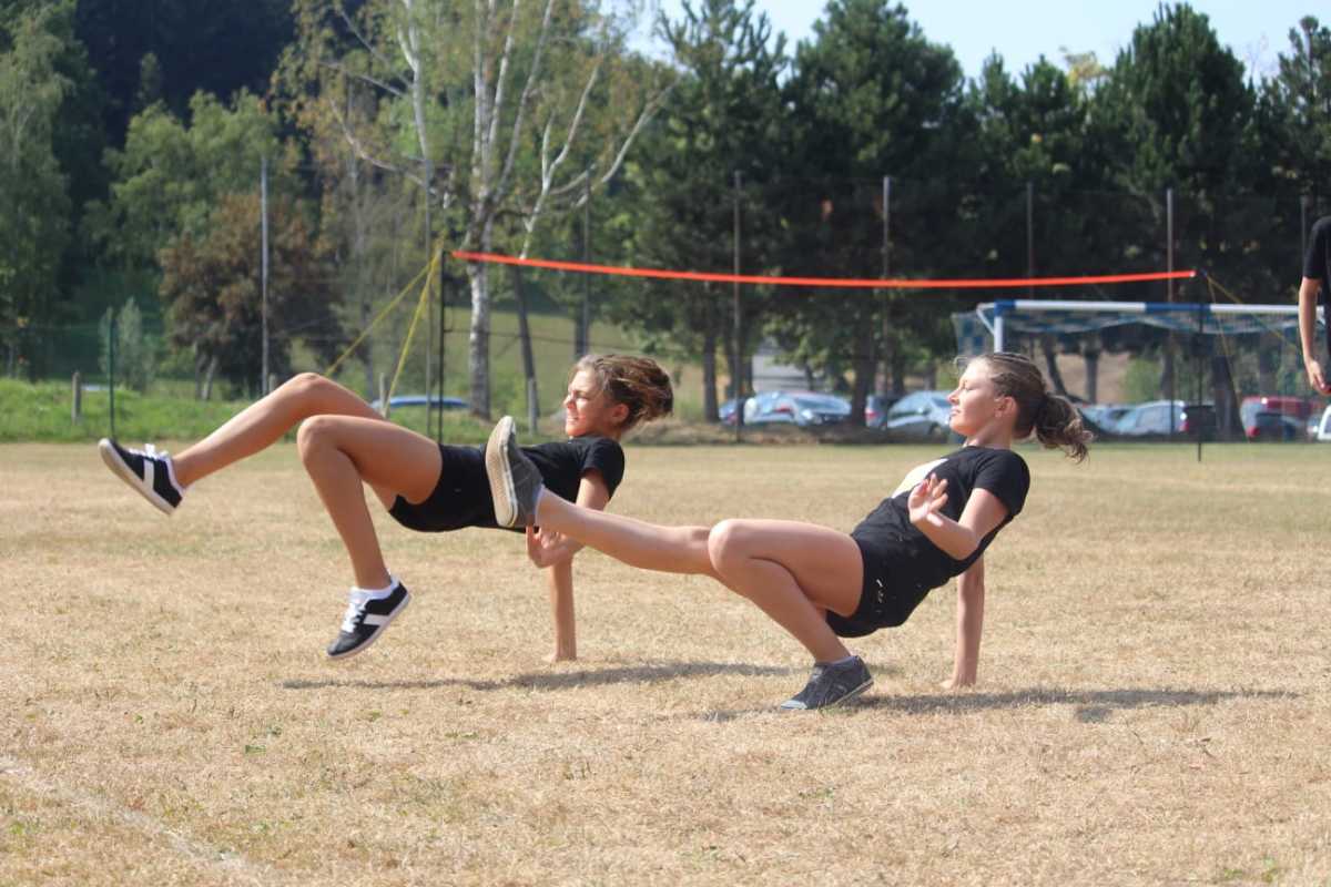 89a5d761-1082-4f30-a088-83267f03e331