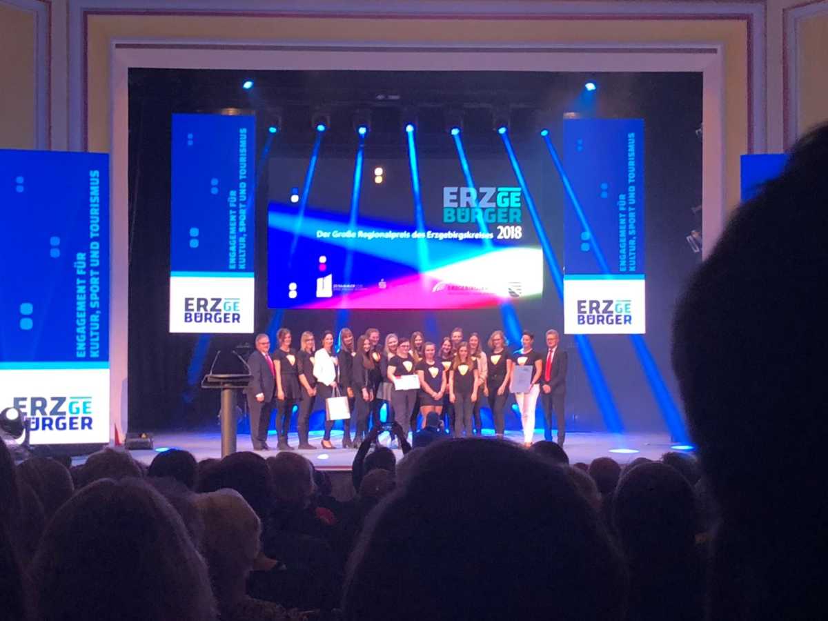 4eee3258-f53c-4c64-a059-523e065c5921