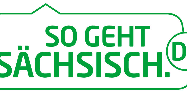 SGSDE_LOGO2020_DE_RGB
