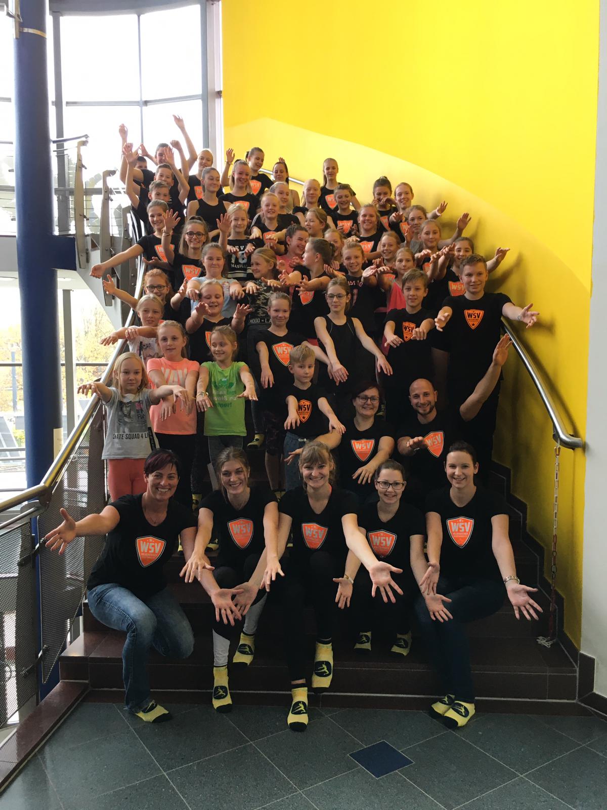 WSV-Jumphouse-Amtsblatt-Dez