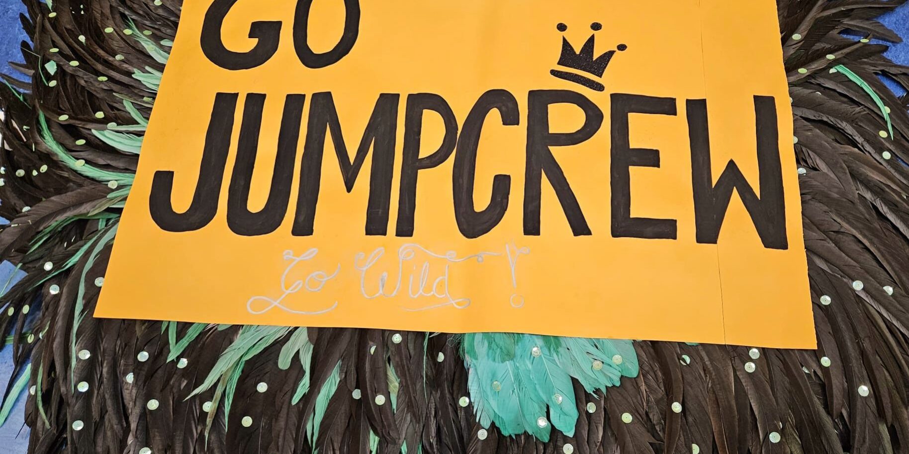 WhatsApp Bild 2025-04-06 um 19.27.59_957cfb75