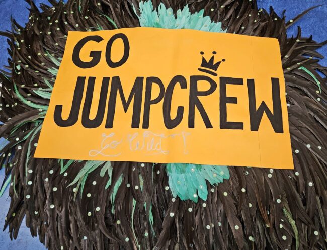 WhatsApp Bild 2025-04-06 um 19.27.59_957cfb75