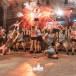 675 Jahre Börnichen & Oktoberfetzt "light"