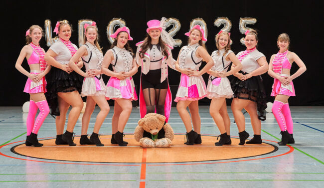 denisballafotografie_7M305027fi_Original (priv. Nutzung) _c45d750a_