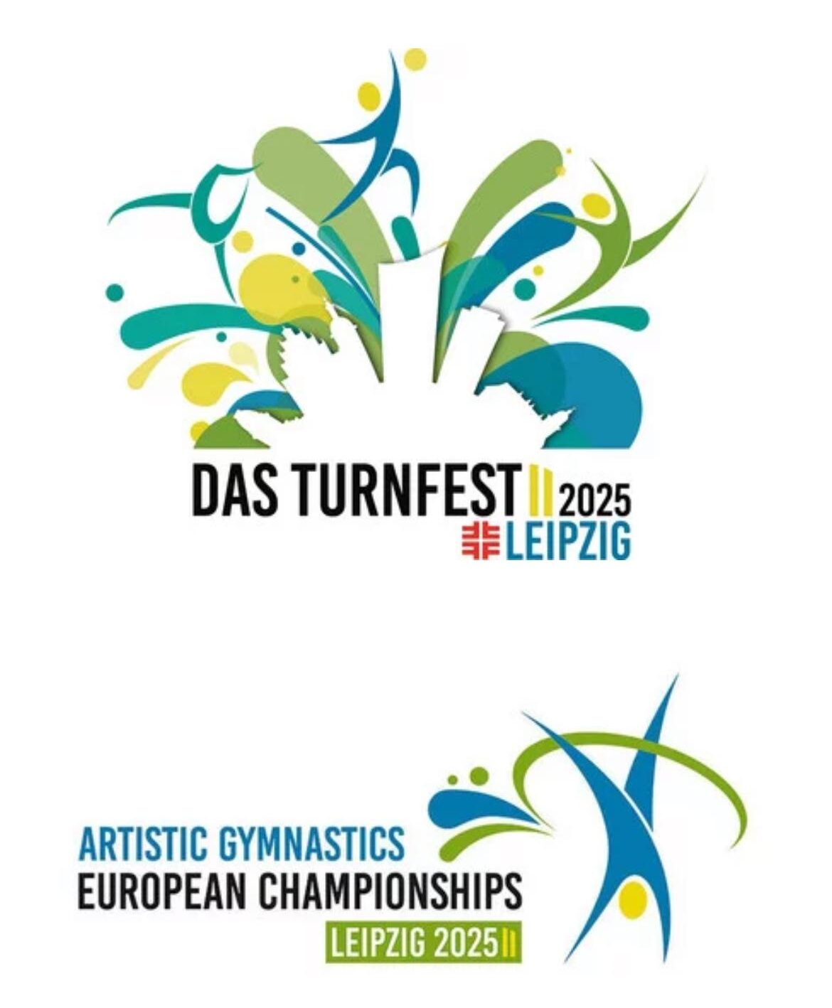 Turnfest Leipzig