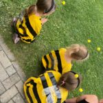 Familien-Sportfest in Grünberg